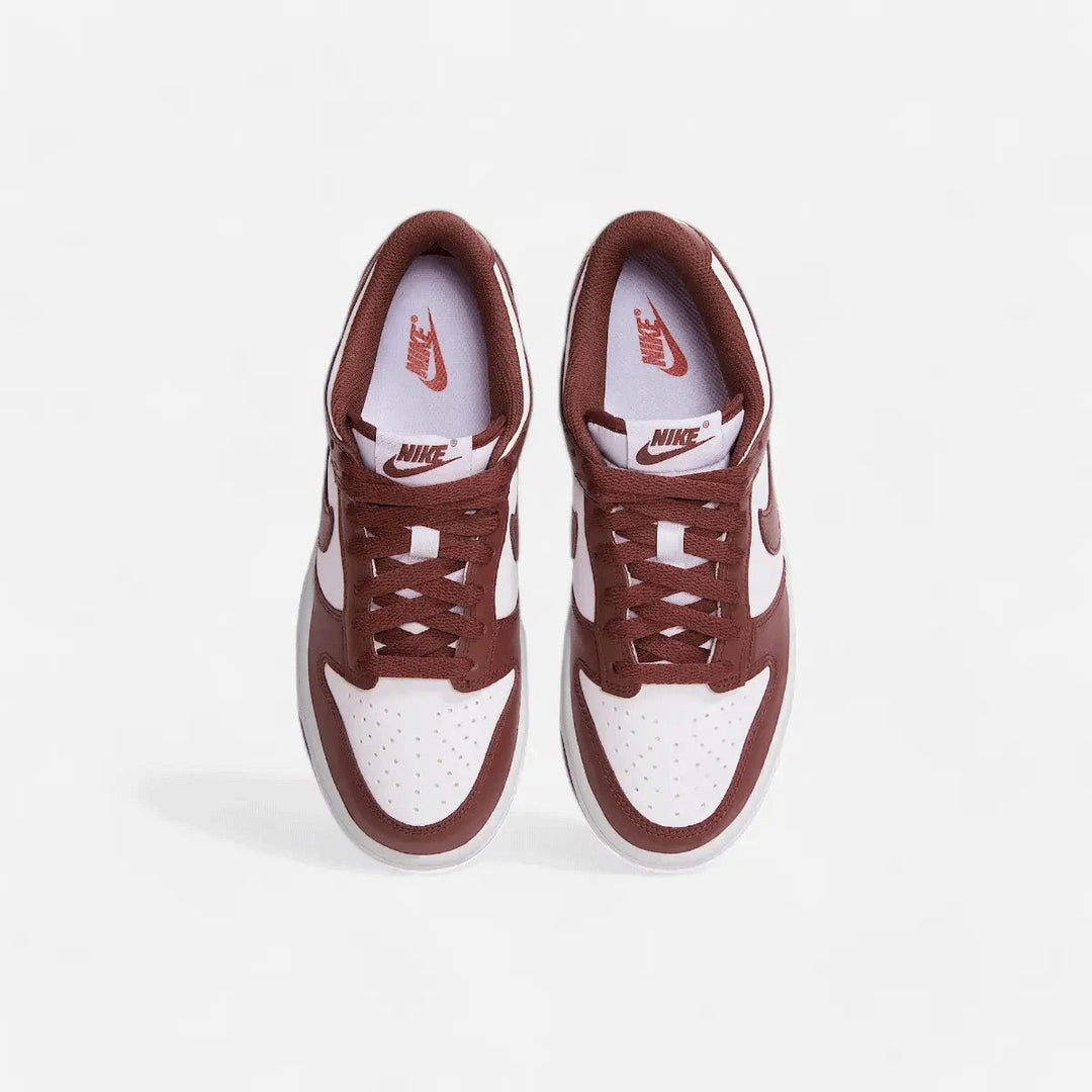 FB9109 - Scarpe - Nike