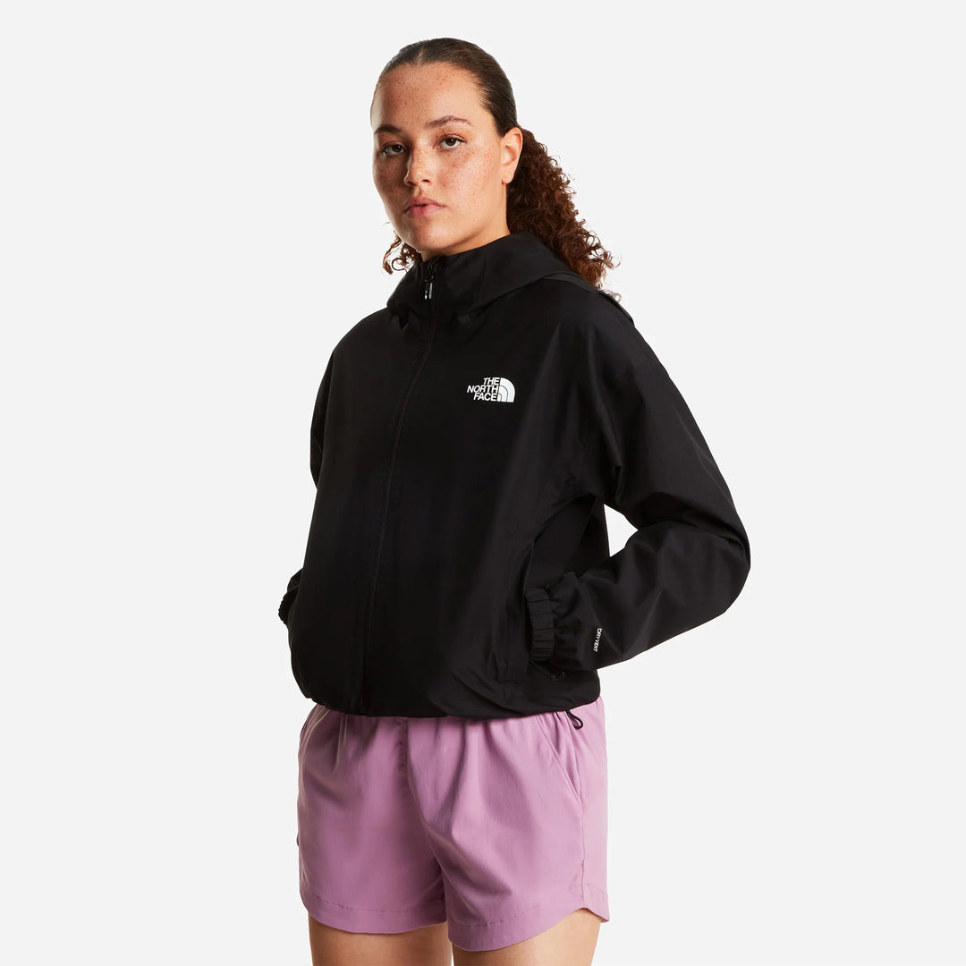 NF0A8G13JK31 - GIACCA - THE NORTH FACE - Donna