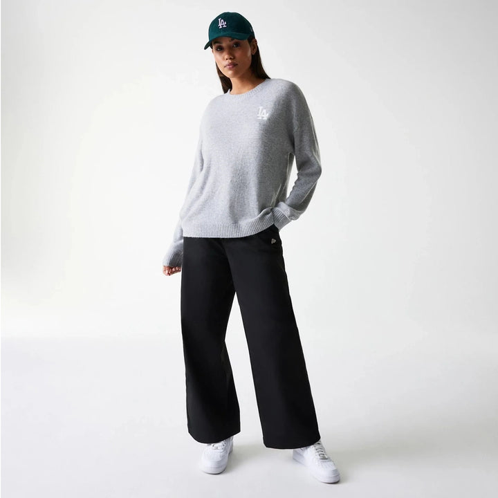 60684495 - Felpe - New Era