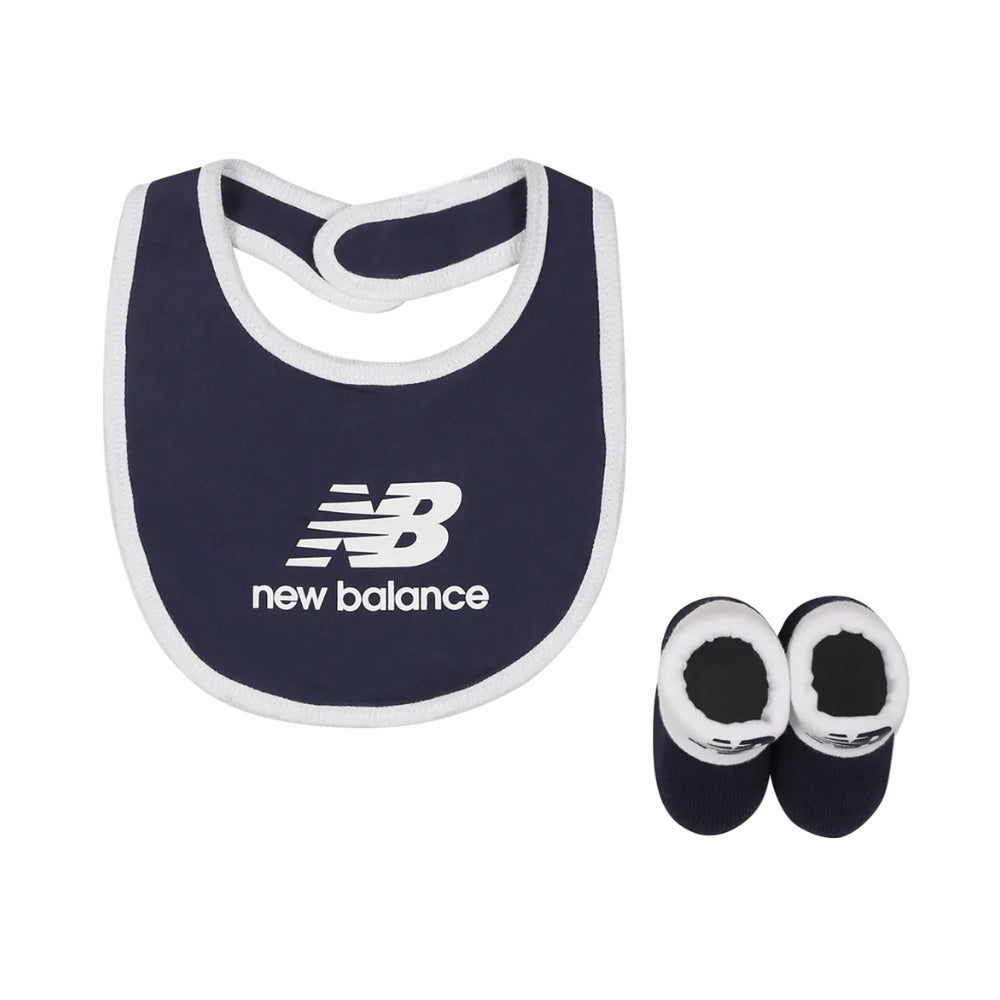 LAKB0105 - COMPLETINI - New Balance