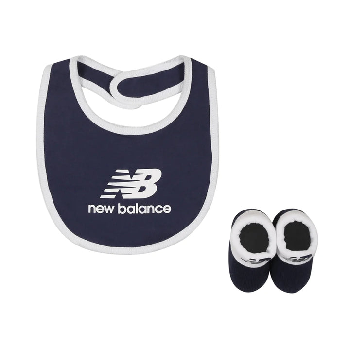 LAKB0105 - COMPLETINI - New Balance