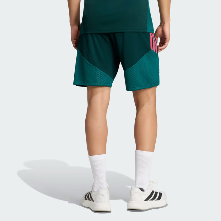 KB6350 - Pantaloncini - Adidas