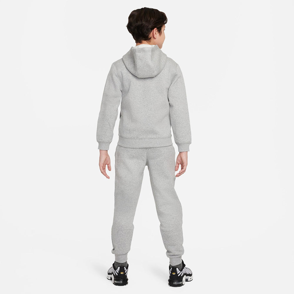 FD3114 - Tute - Nike