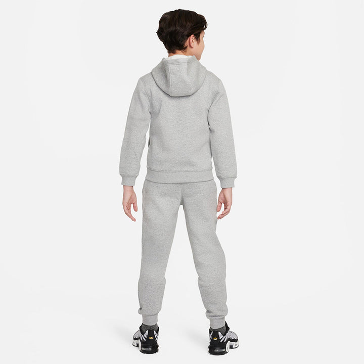 FD3114 - Tute - Nike