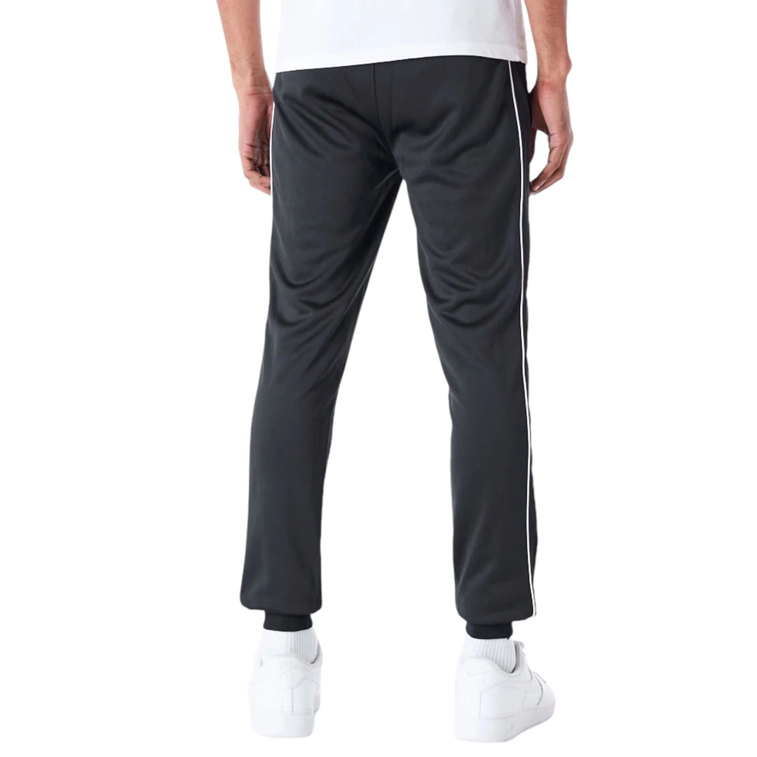 60564819 - Pantaloni - New Era