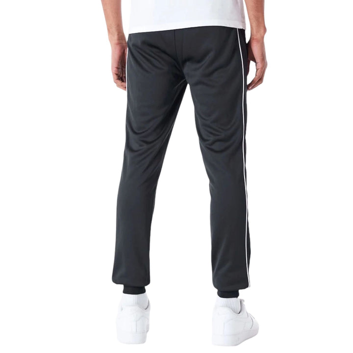 60564819 - Pantaloni - New Era
