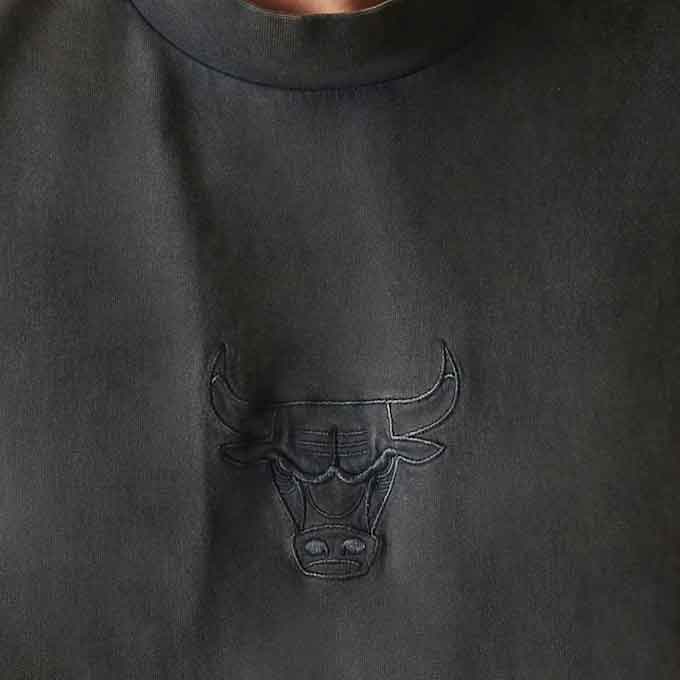 60667860 - T-Shirt e Polo - New Era