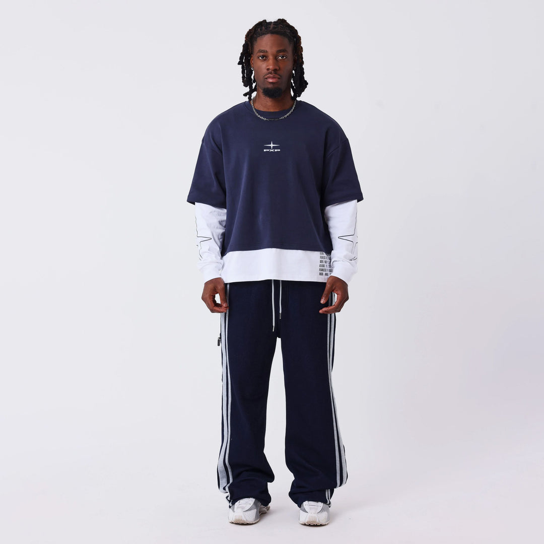2644605 - PANTALONE - Project X Paris