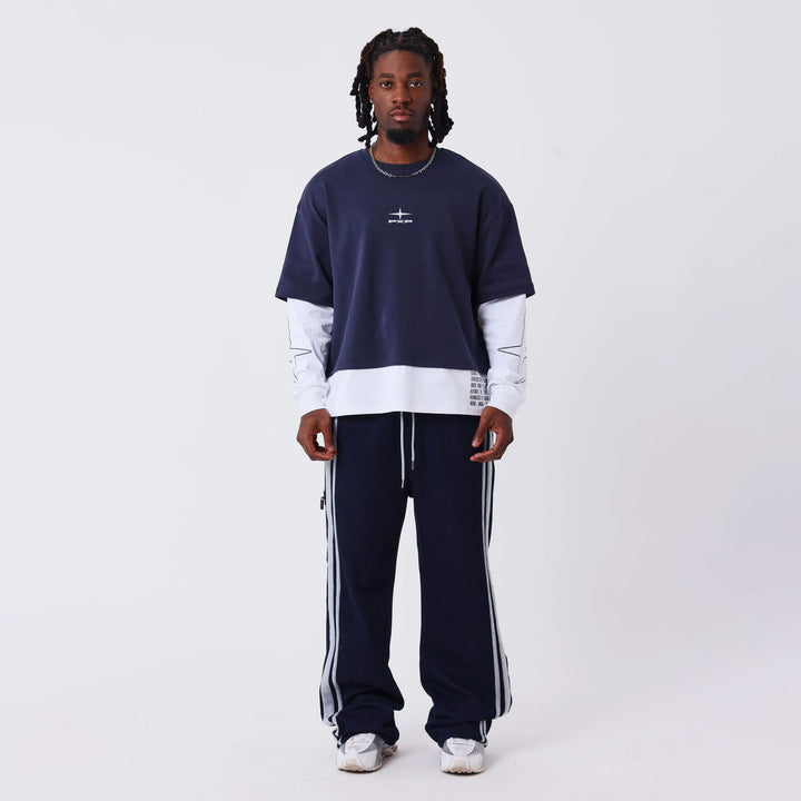 2644605 - PANTALONE - Project X Paris