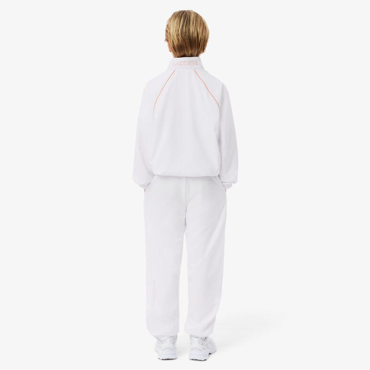 947525 - Tute - Lacoste