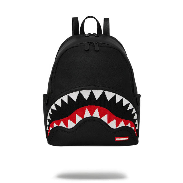 910B8024NSZ - Zaini - Sprayground