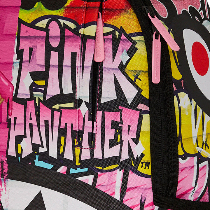 910B7007NSZ - Zaini - Sprayground