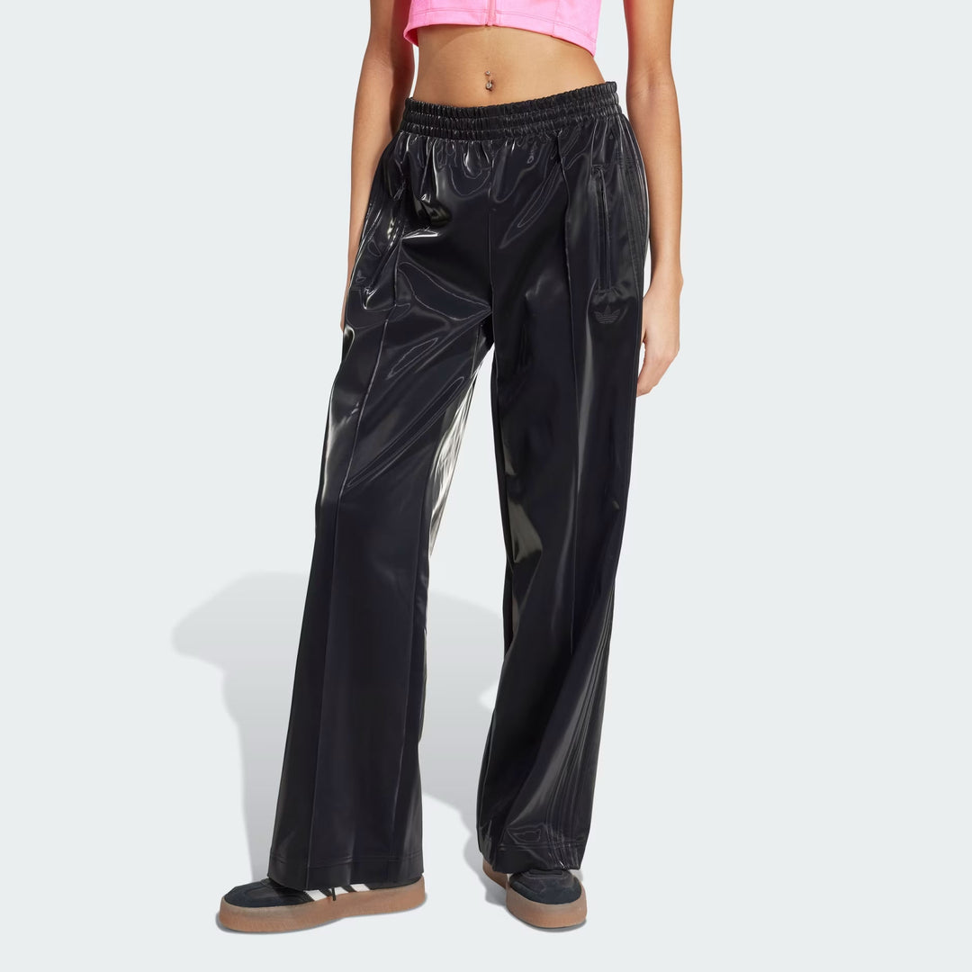 JV7503 - Pantaloni - Adidas