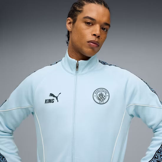 782173 - Giacche - PUMA