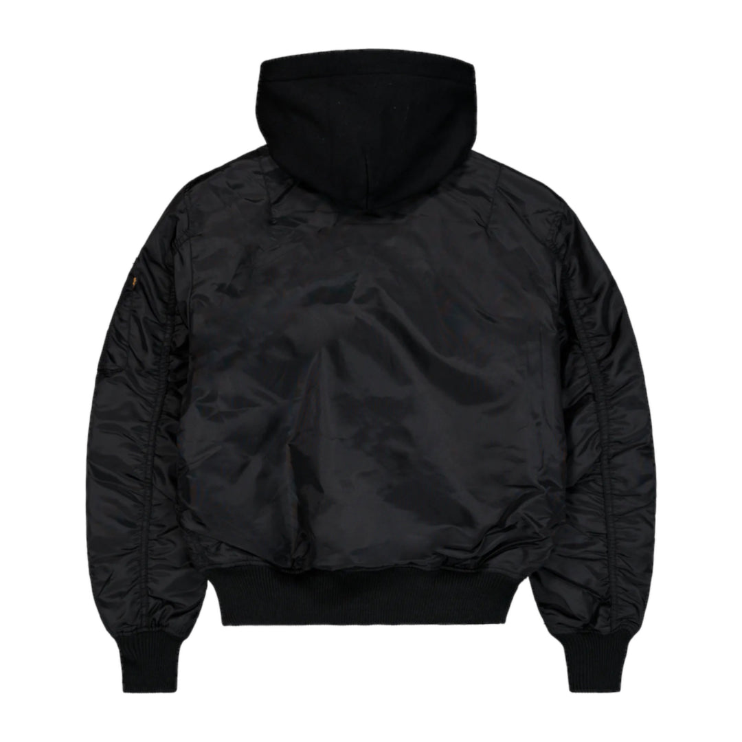 F258100 - Giacche - Alpha Industries