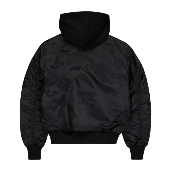 F258100 - Giacche - Alpha Industries