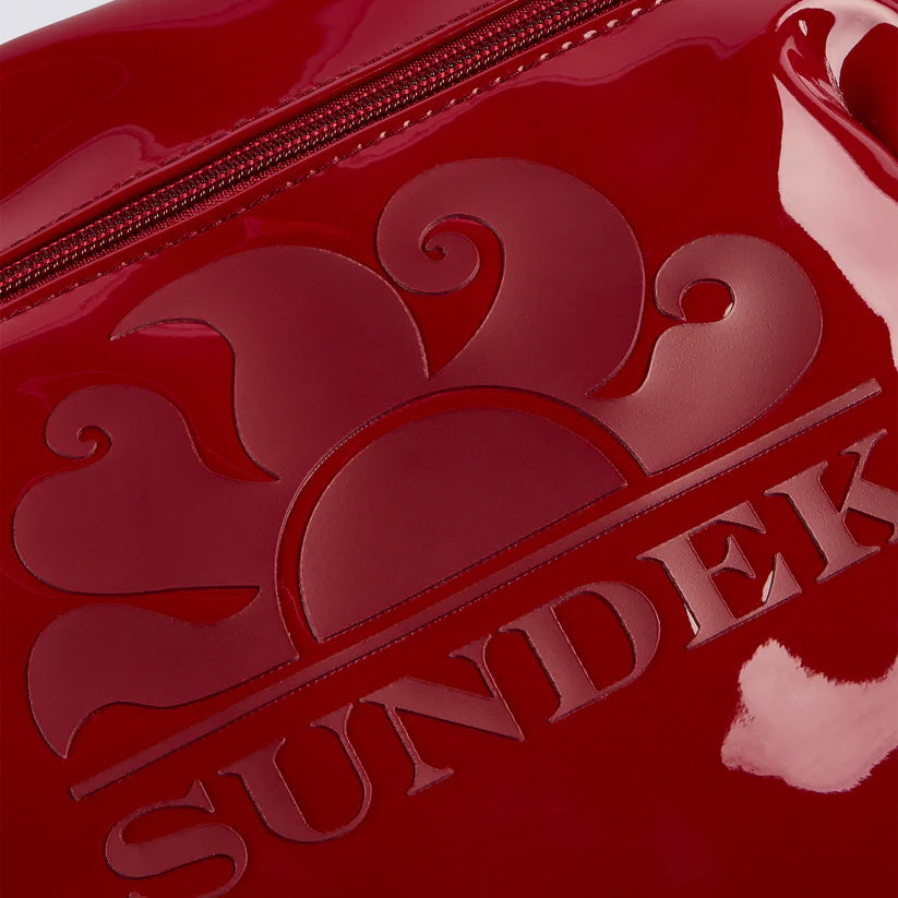AW416ABPV400 - Accessori - Sundek