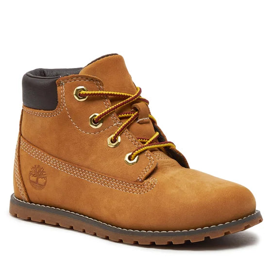 1A125Q - Scarpe - TIMBERLAND