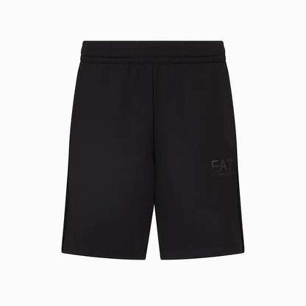7M000309 AF13526 - Pantaloncini - EMPORIO ARMANI