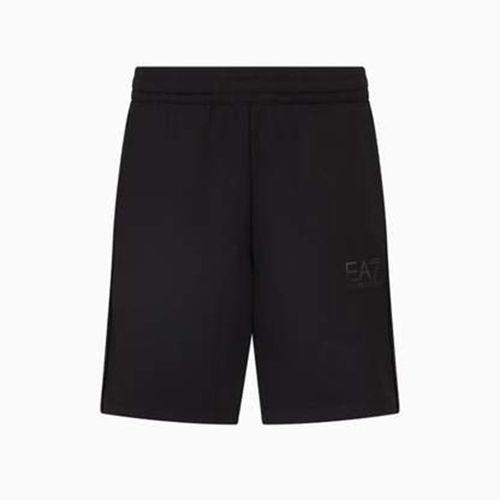 7M000309 AF13526 - Pantaloncini - EMPORIO ARMANI