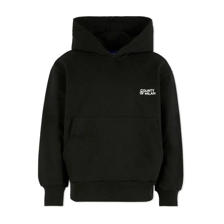 F5CMJBHS006 - Felpe - Marcelo Burlon