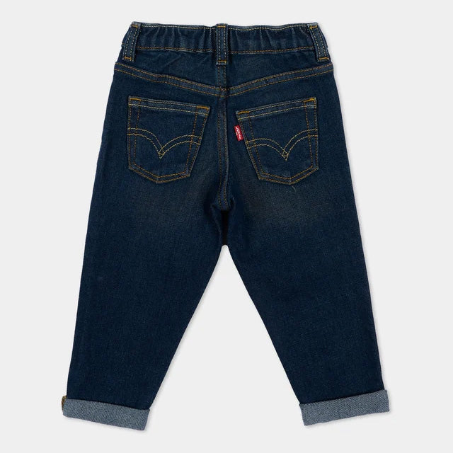 6EL347 - Pantaloni - Levi's