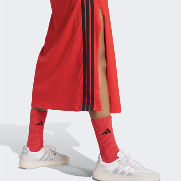 JE1206 - Abiti - Adidas
