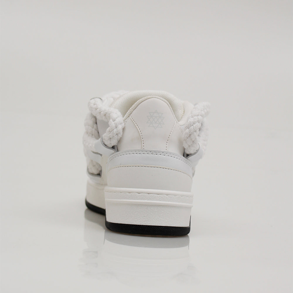 SNAKE - Scarpe - Gioselin