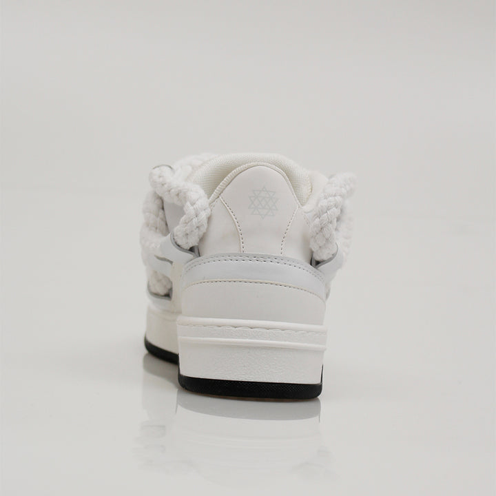 SNAKE - Scarpe - Gioselin