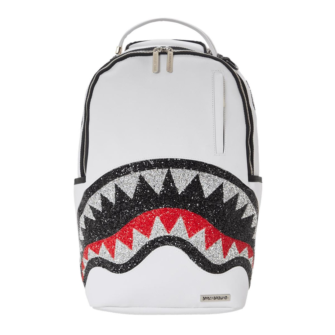 910B3665NSZ - Zaini - Sprayground