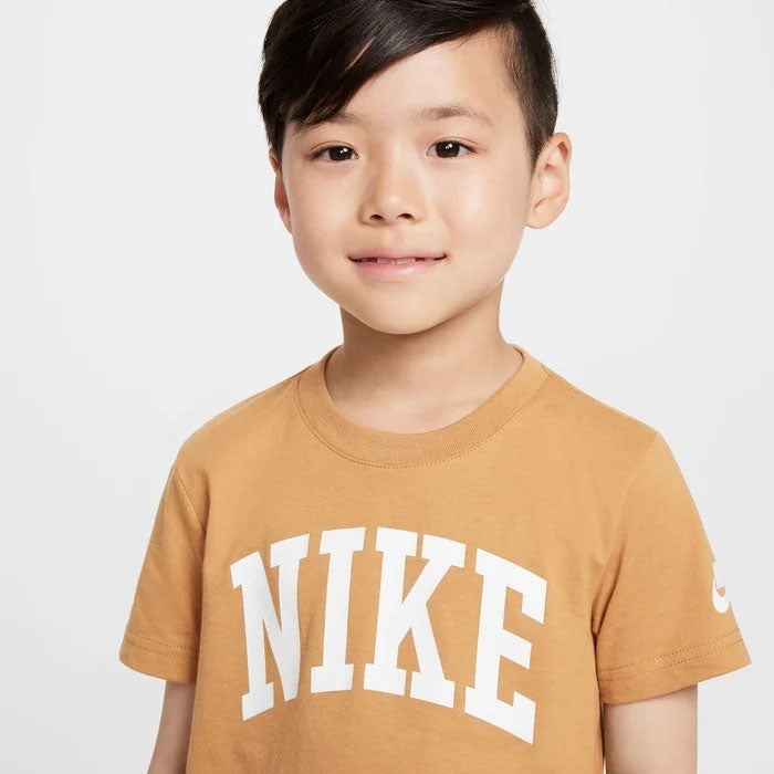 86M367 - T-Shirt e Polo - Nike