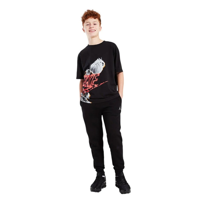 9BD234 - PANTALONE - Jordan