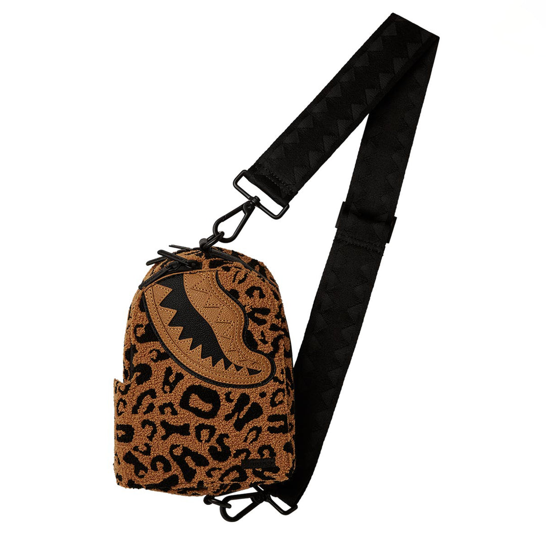 910B6952NSZ - Zaini - Sprayground