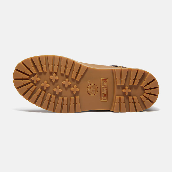 TB0A5M5NEN31 - Scarpe - TIMBERLAND