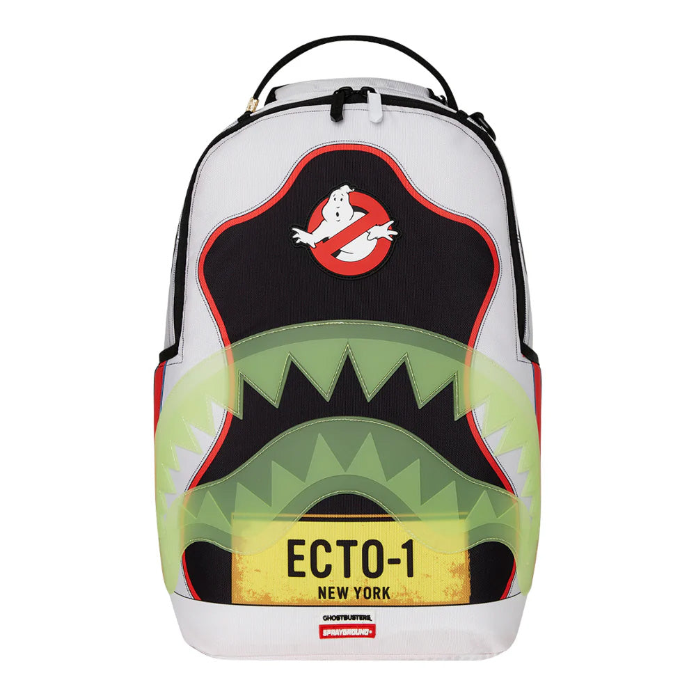 910B6376NSZ - Zaini - Sprayground