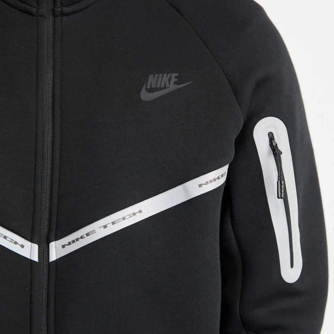 IM6537 - Tute - Nike