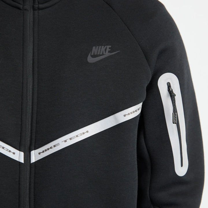 IM6537 - Tute - Nike