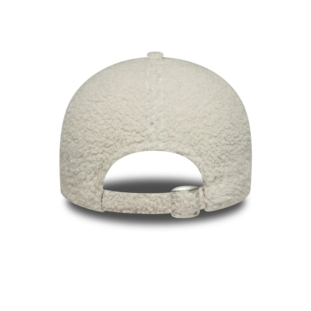 60691312 - Cappelli - New Era