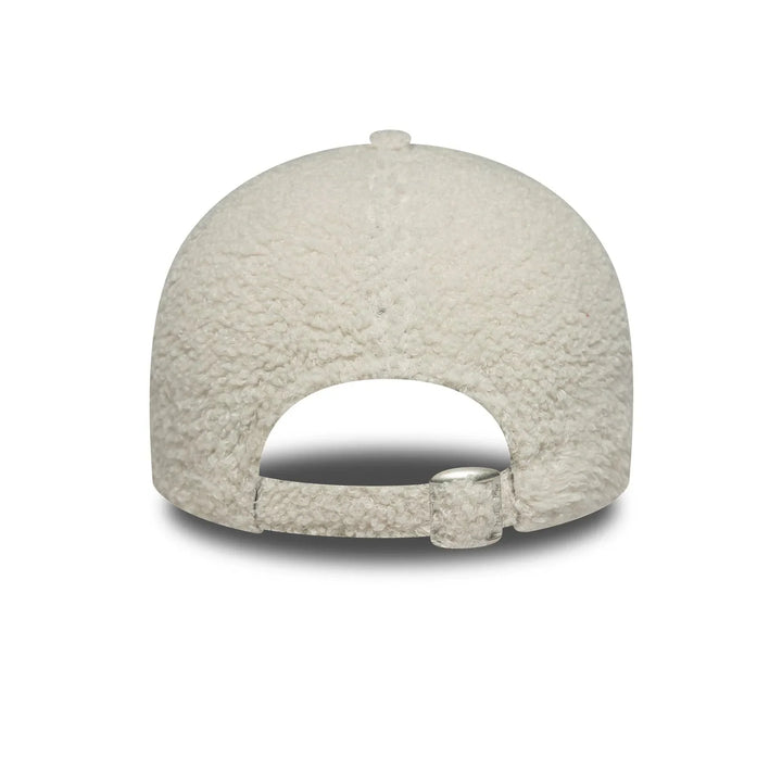 60691312 - Cappelli - New Era