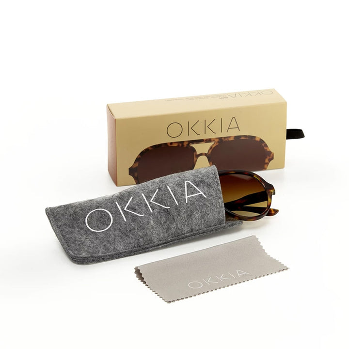 OK021 - Accessori - Okkia