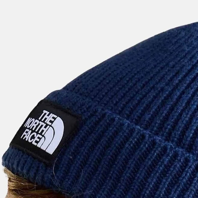 NF0A8CHE8K21 - Cappelli - THE NORTH FACE