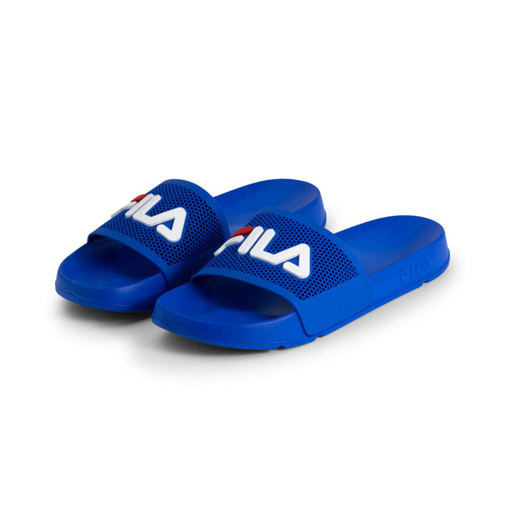 FFM0411 - Scarpe - Fila