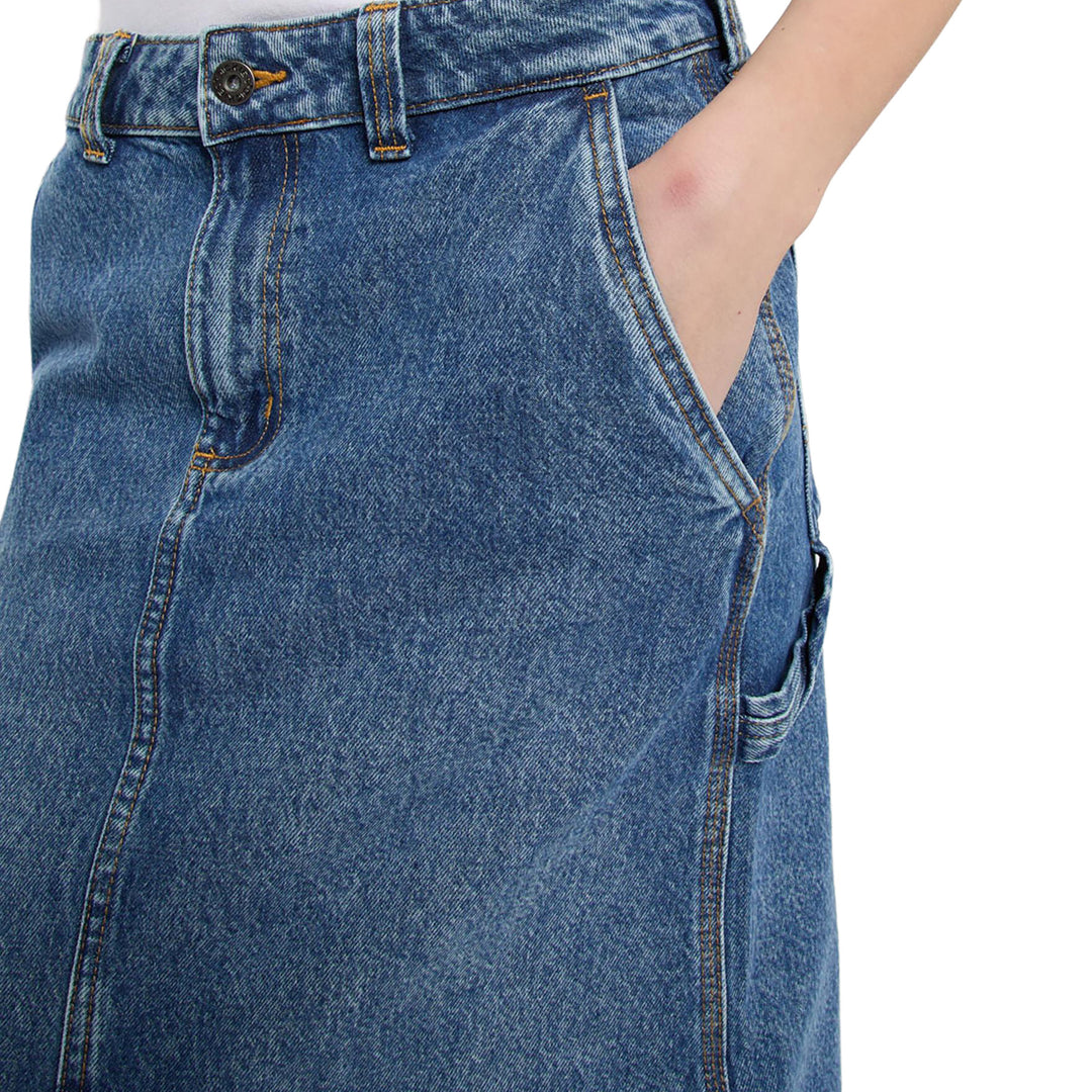 DK0A866S - Gonne - Dickies