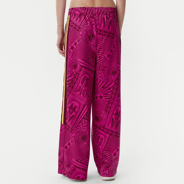 JD6295 - Pantaloni - Adidas