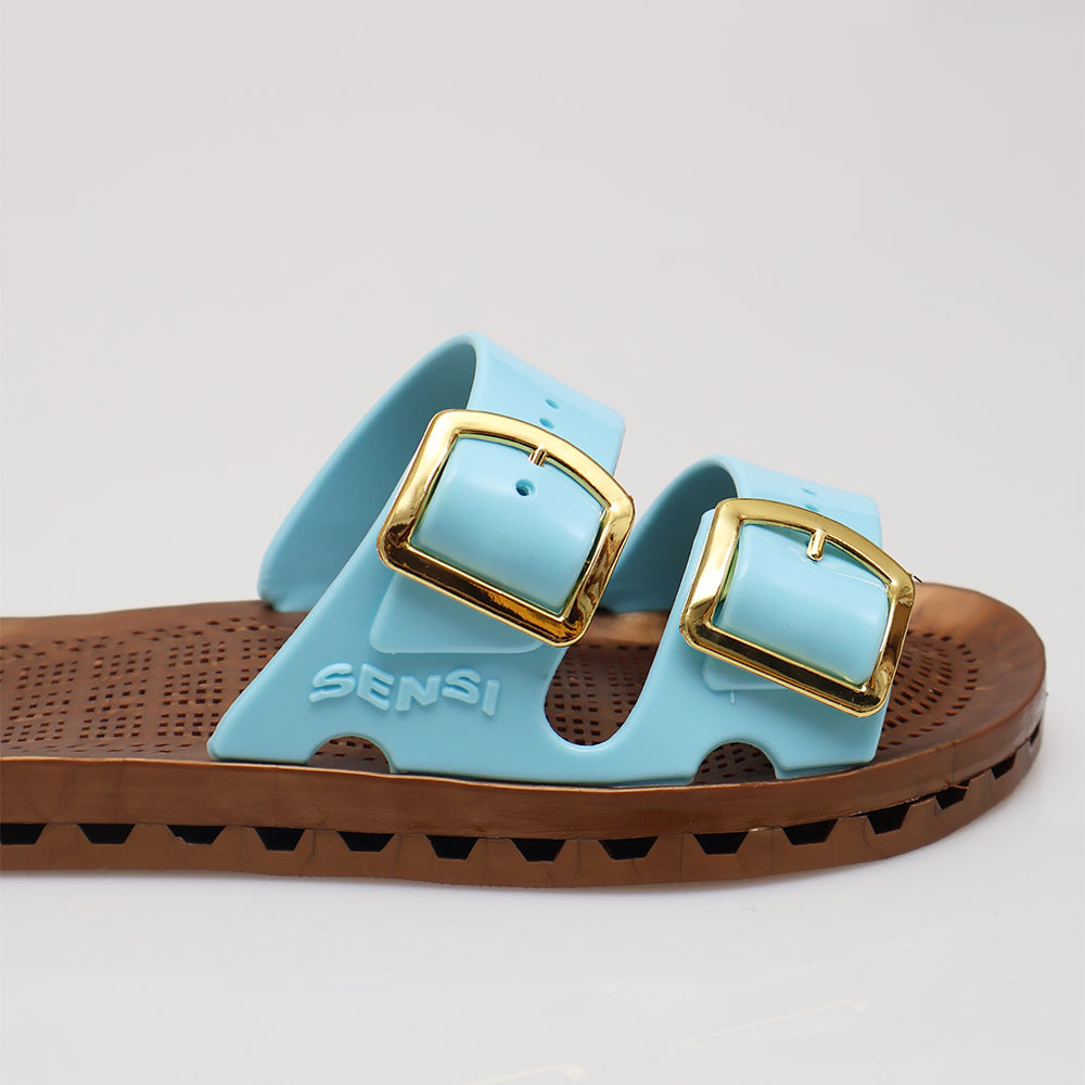JOLLA PRESTIGIO - Scarpe - Sensi