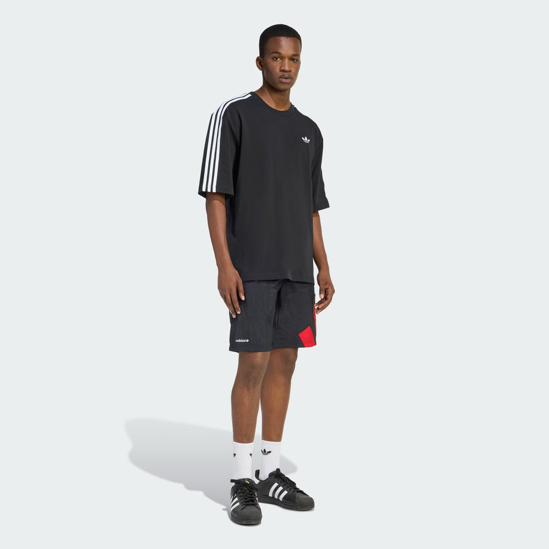 KD4095 - T-SHIRT - Adidas