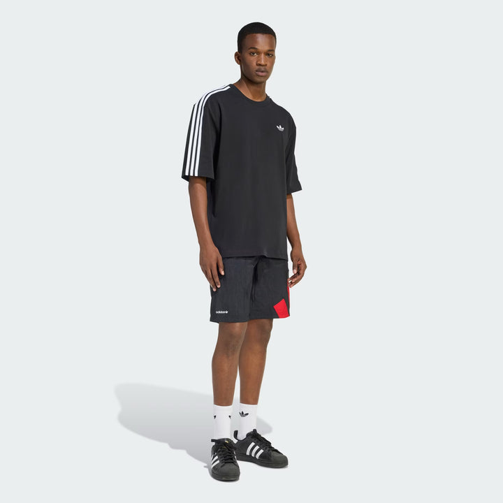 KD4095 - T-SHIRT - Adidas