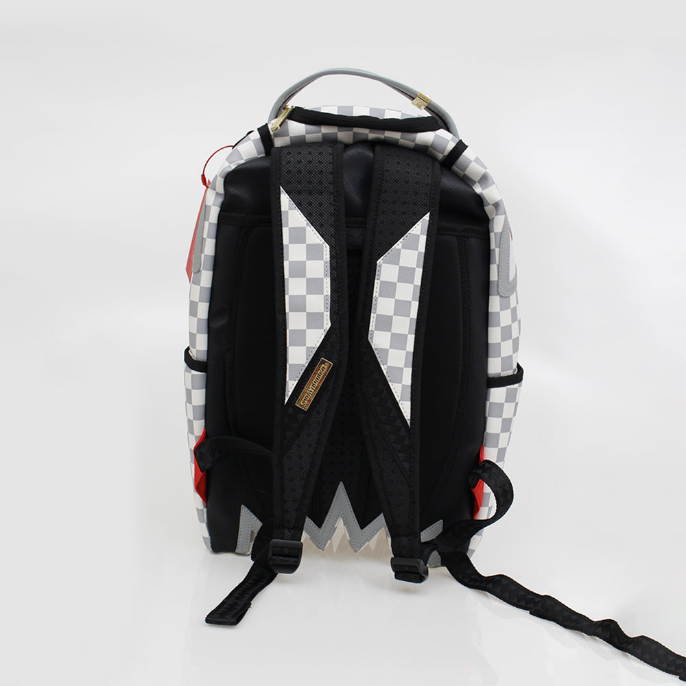 910B5960NSZ - Zaini - Sprayground