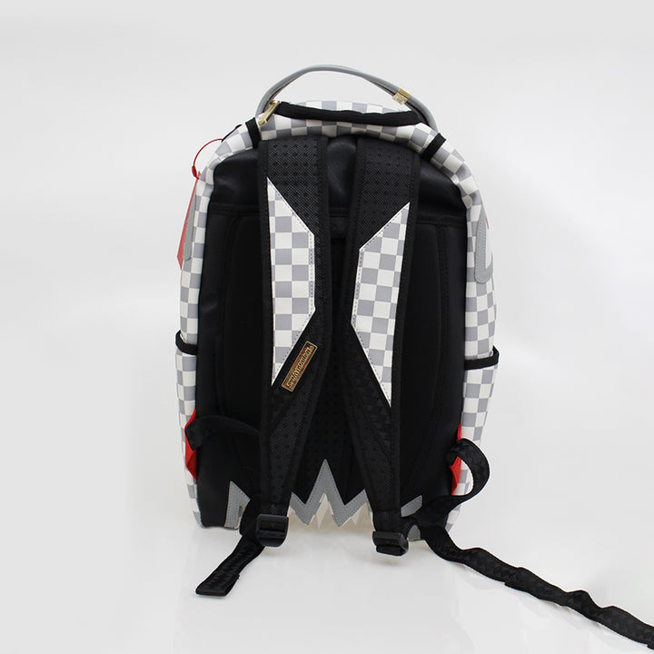 910B5960NSZ - Zaini - Sprayground