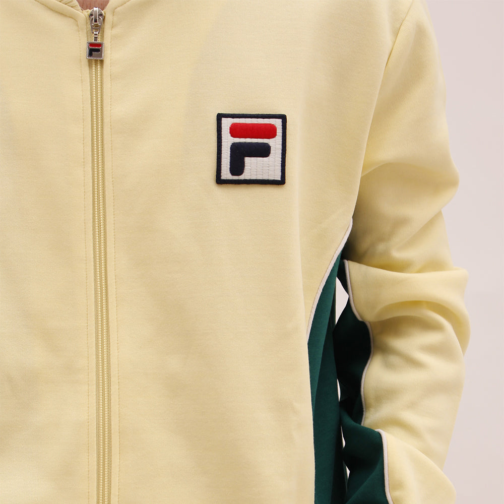 FAM0645 - Giacche - Fila